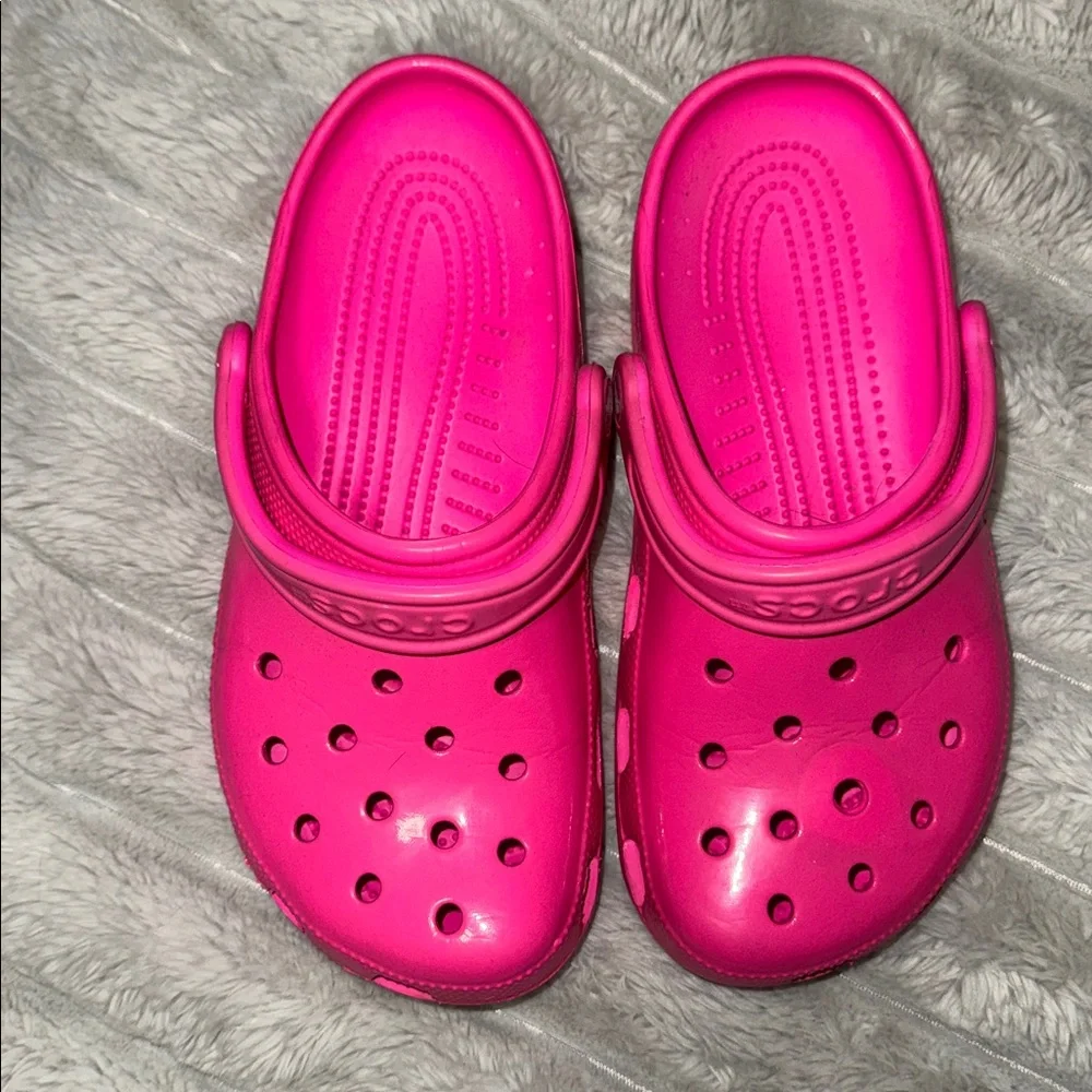 Crocs - Picture 2 of 5